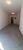 Sala-Conjunto, 50 m² - Foto 8