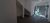 Sala-Conjunto, 50 m² - Foto 1