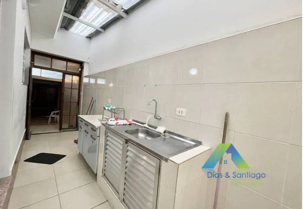 Casa, 2 quartos, 209 m² - Foto 12