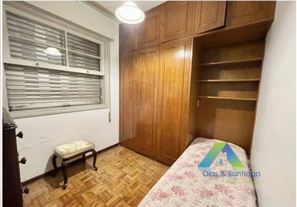 Casa, 2 quartos, 209 m² - Foto 11