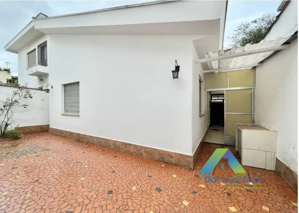 Casa, 2 quartos, 209 m² - Foto 6