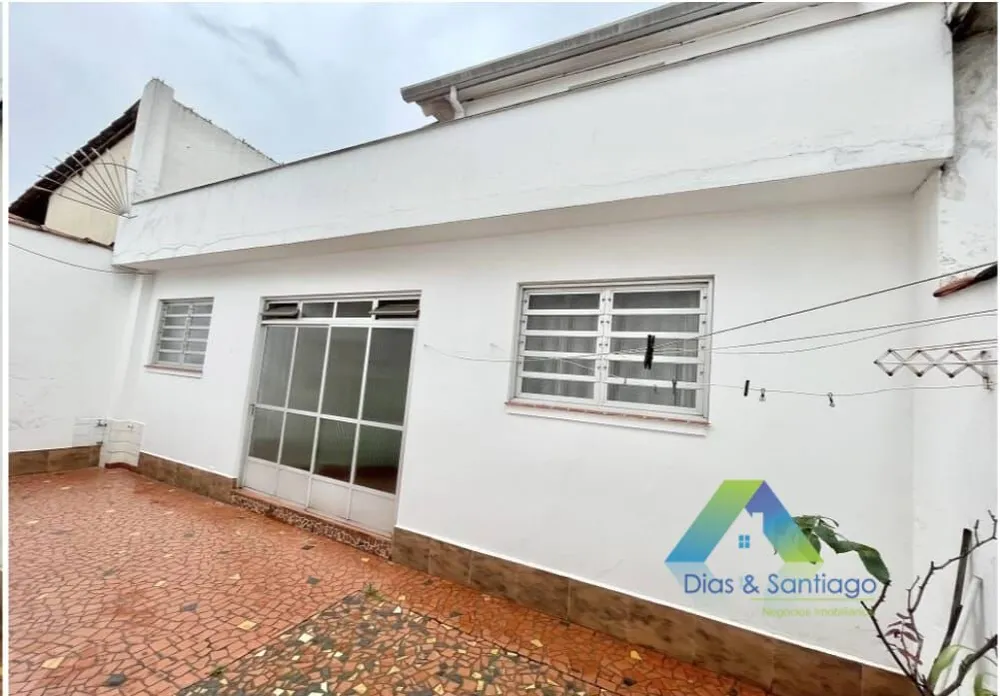 Casa, 2 quartos, 209 m² - Foto 10