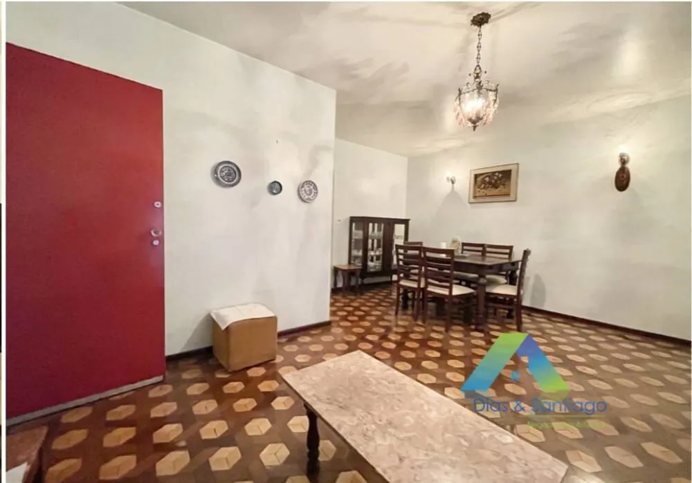 Casa, 2 quartos, 209 m² - Foto 3