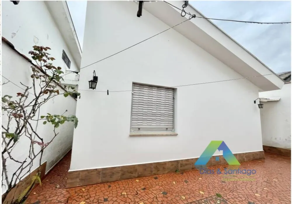 Casa, 2 quartos, 209 m² - Foto 7