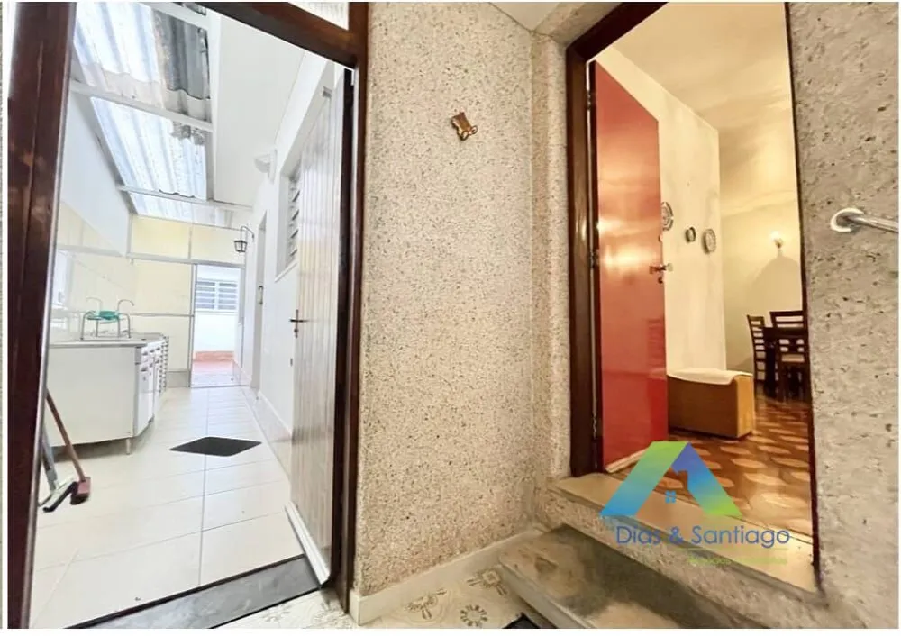 Casa, 2 quartos, 209 m² - Foto 9