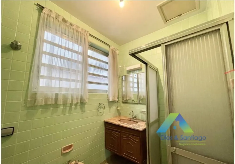 Casa, 2 quartos, 209 m² - Foto 8