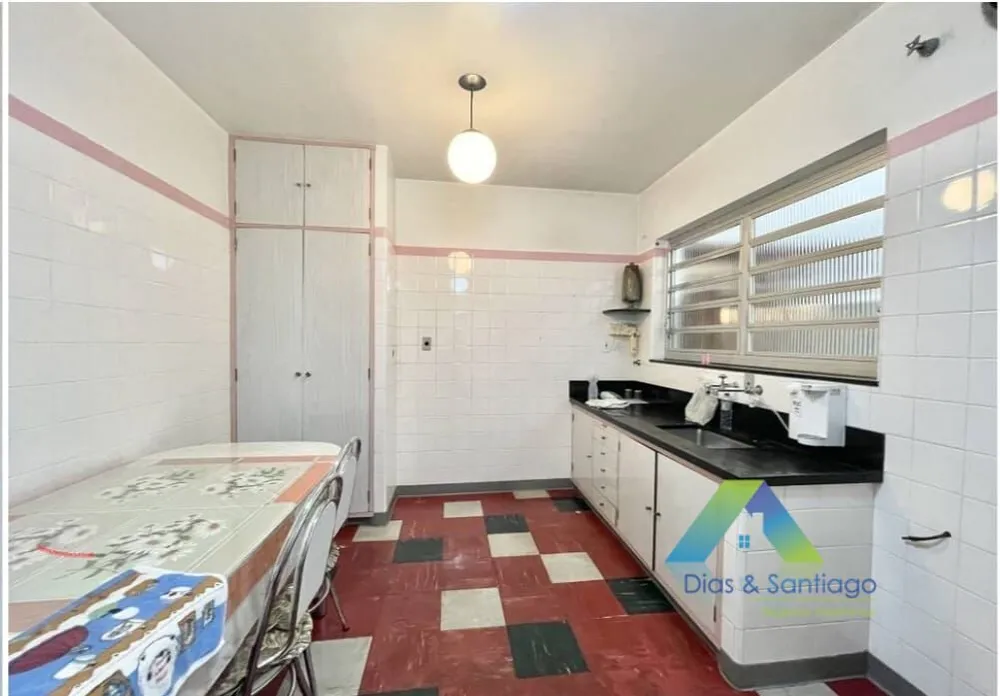 Casa, 2 quartos, 209 m² - Foto 2