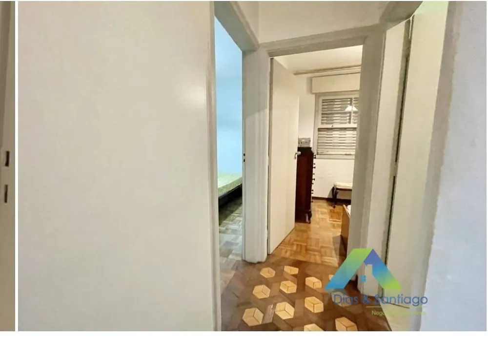 Casa, 2 quartos, 209 m² - Foto 4