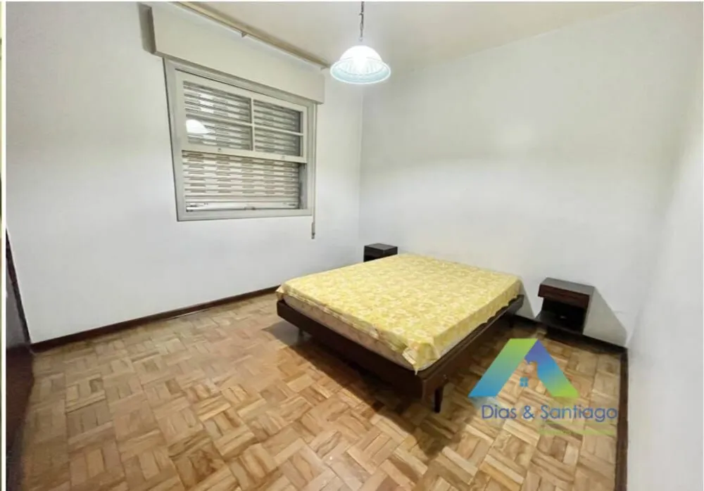 Casa, 2 quartos, 209 m² - Foto 5