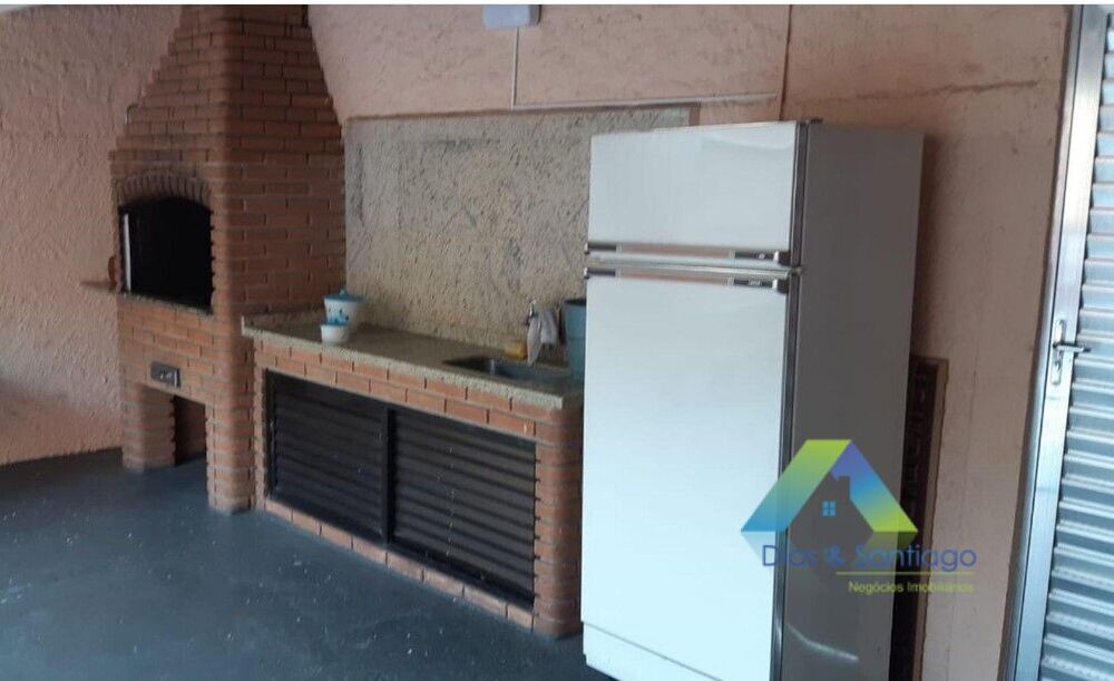 Apartamento, 2 quartos, 57 m² - Foto 11