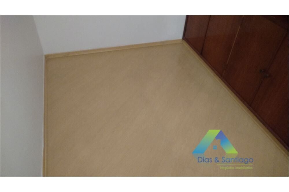 Apartamento, 2 quartos, 57 m² - Foto 4