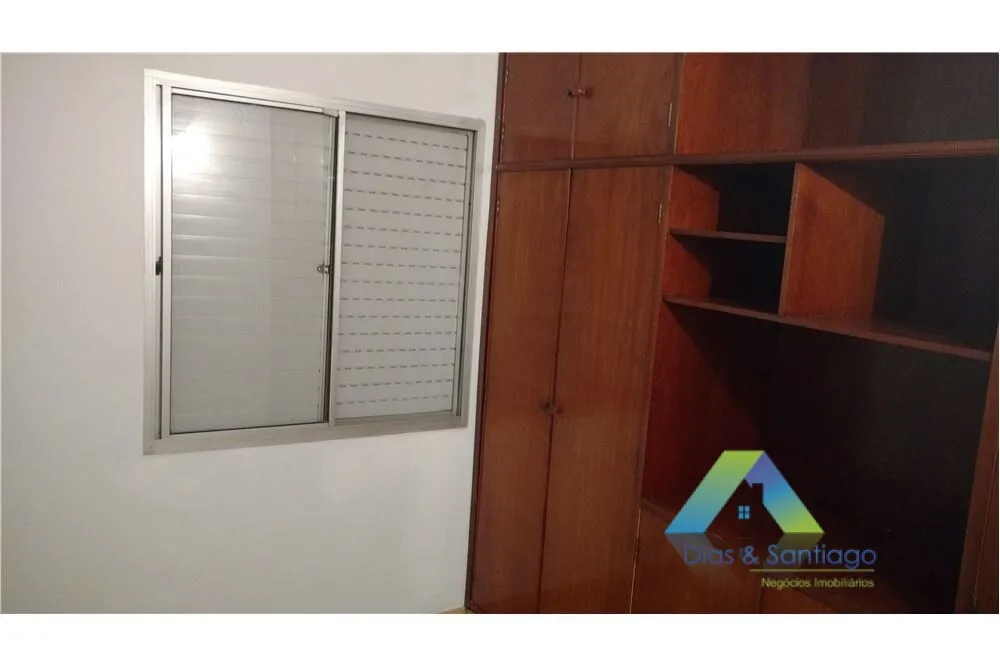 Apartamento, 2 quartos, 57 m² - Foto 8