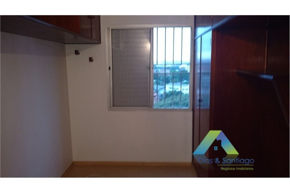 Apartamento, 2 quartos, 57 m² - Foto 5