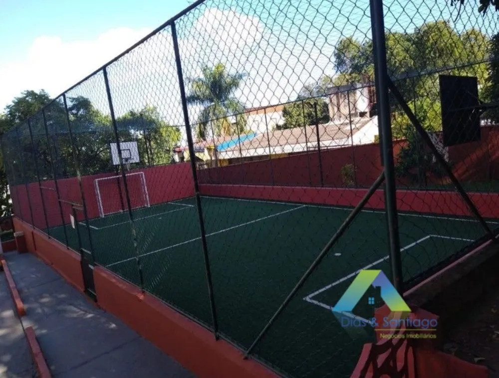 Apartamento, 2 quartos, 57 m² - Foto 18