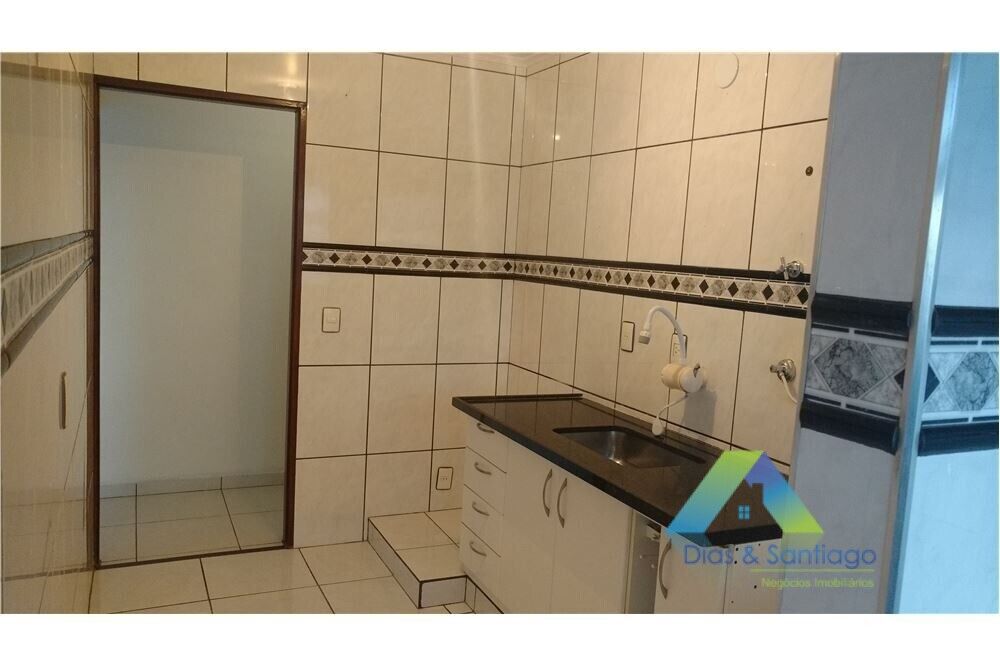 Apartamento, 2 quartos, 57 m² - Foto 6