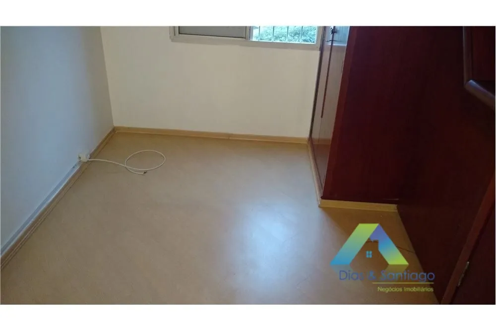 Apartamento, 2 quartos, 57 m² - Foto 6