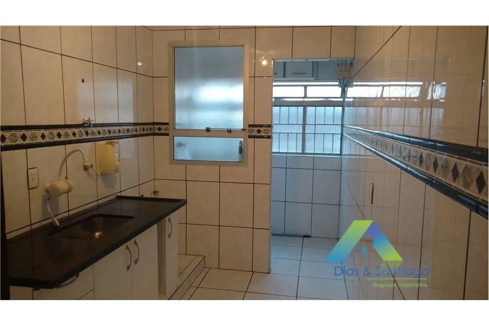 Apartamento, 2 quartos, 57 m² - Foto 11