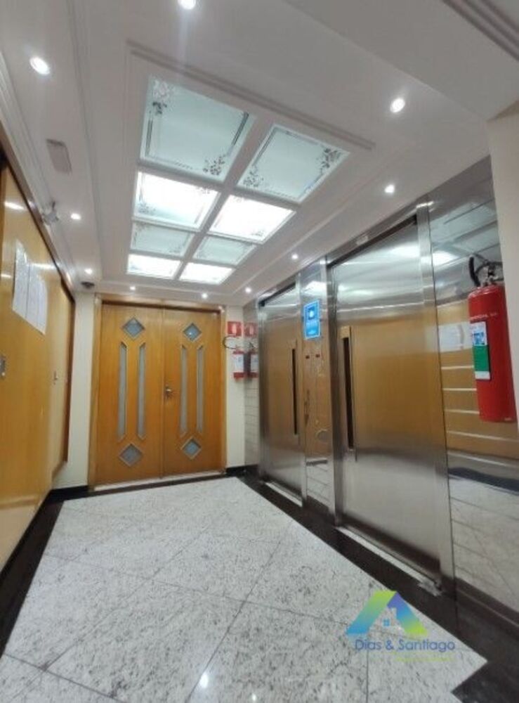 Apartamento, 2 quartos, 57 m² - Foto 9