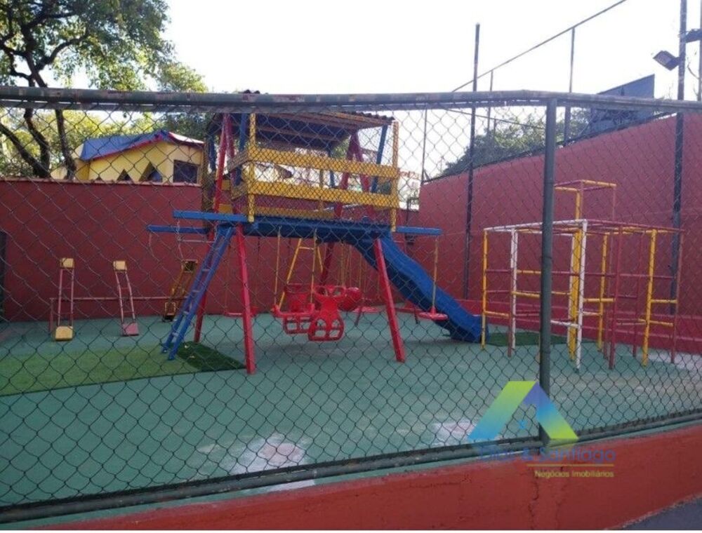 Apartamento, 2 quartos, 57 m² - Foto 12