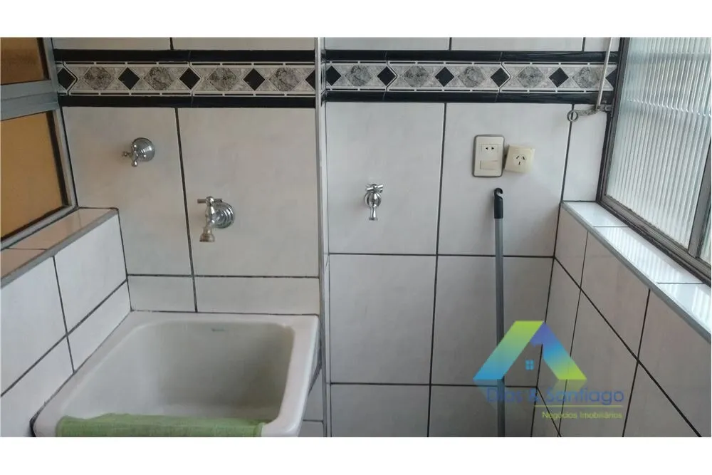Apartamento, 2 quartos, 57 m² - Foto 9