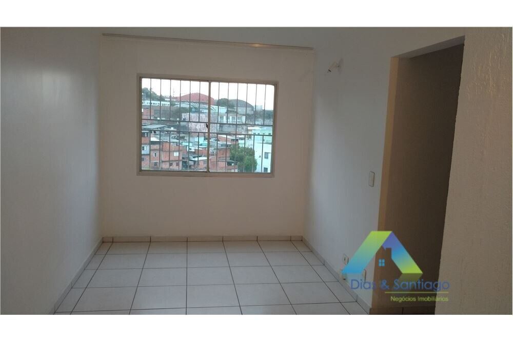 Apartamento, 2 quartos, 57 m² - Foto 1