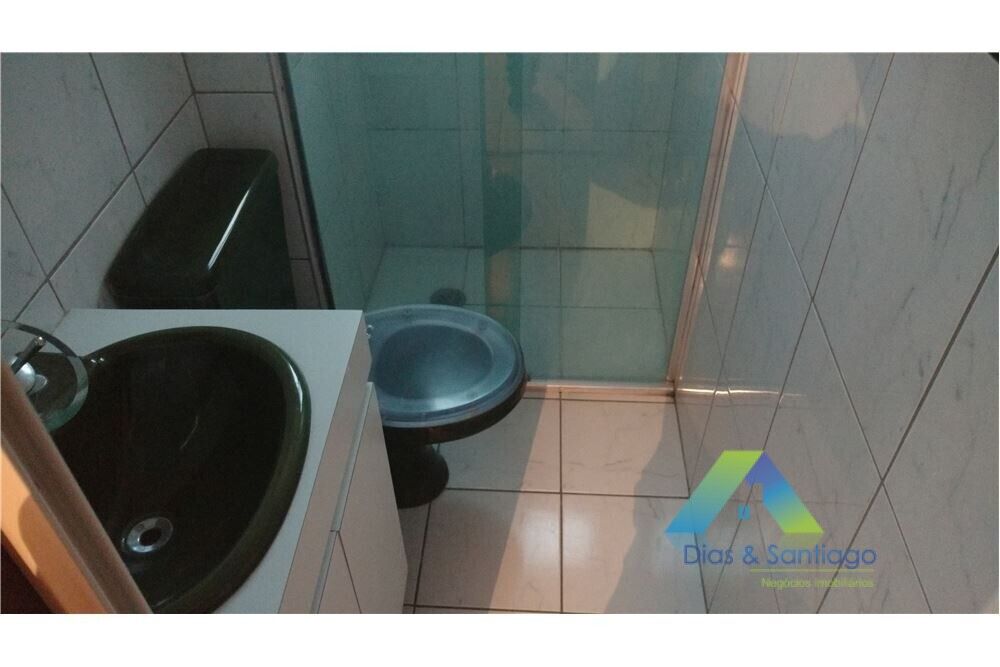 Apartamento, 2 quartos, 57 m² - Foto 8