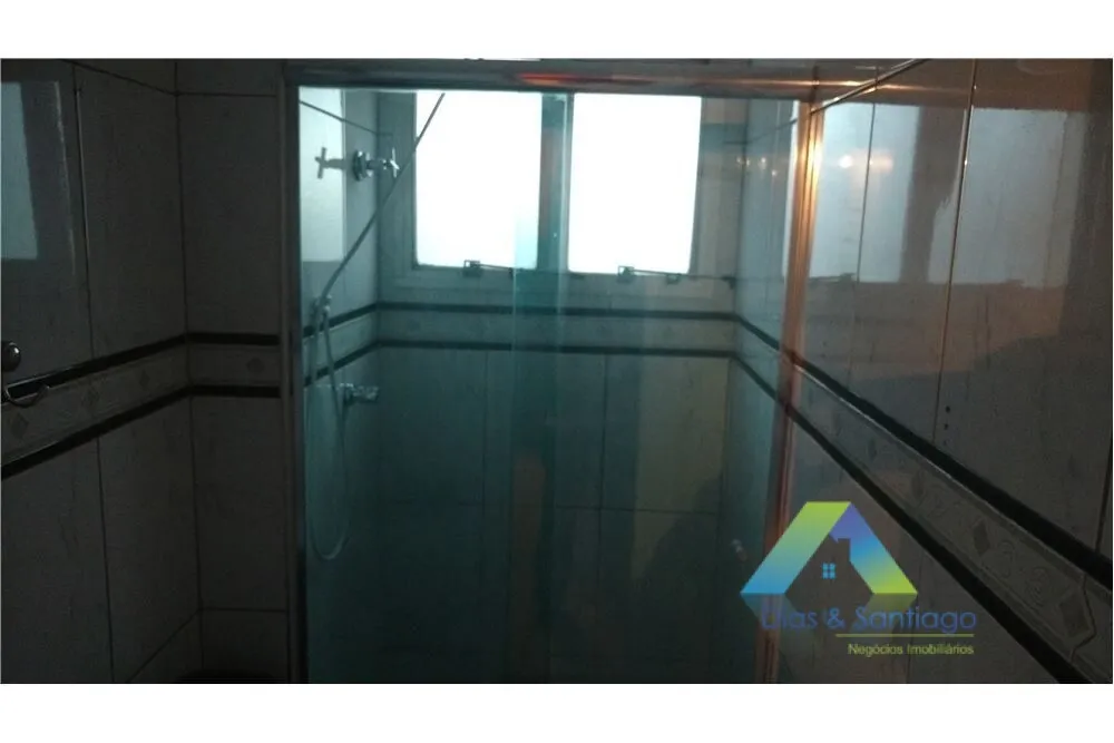 Apartamento, 2 quartos, 57 m² - Foto 14
