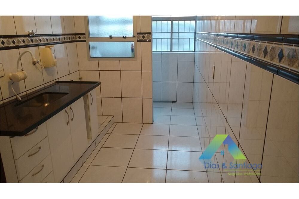Apartamento, 2 quartos, 57 m² - Foto 7