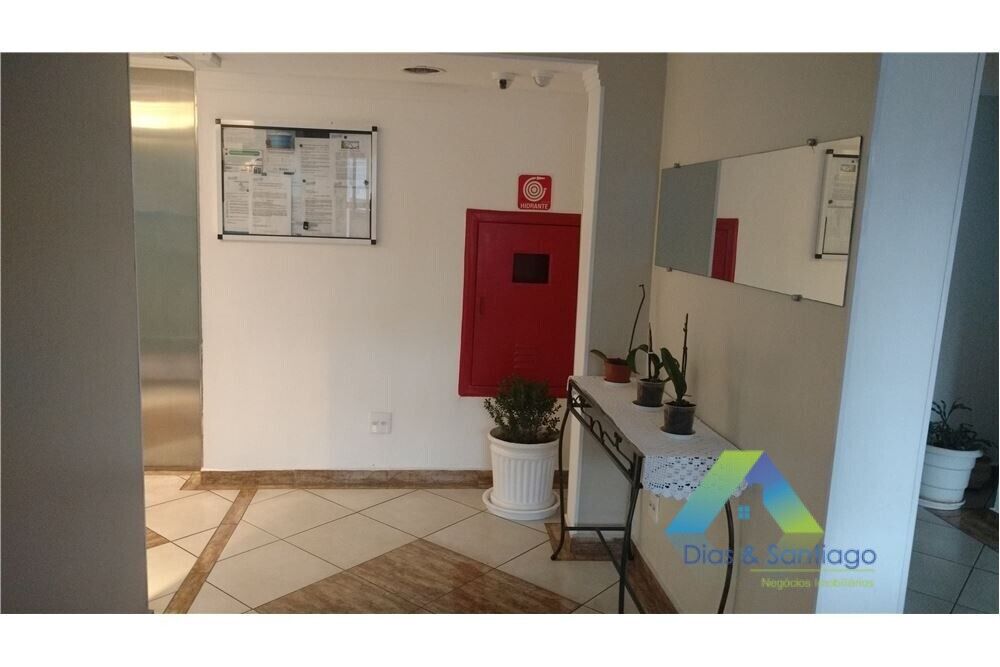 Apartamento, 2 quartos, 57 m² - Foto 10