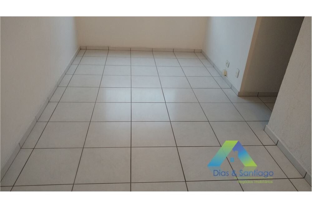 Apartamento, 2 quartos, 57 m² - Foto 2