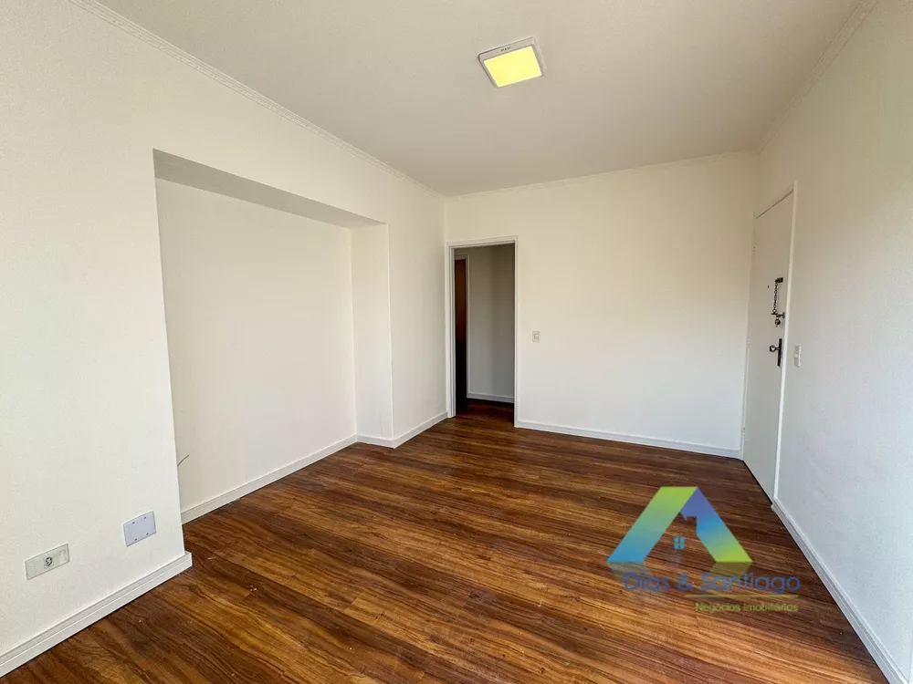 Apartamento à venda com 3 quartos, 94m² - Foto 7