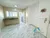 Apartamento, 3 quartos, 94 m² - Foto 2