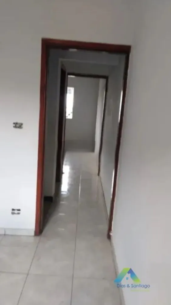 Loja-Salão, 105 m² - Foto 9