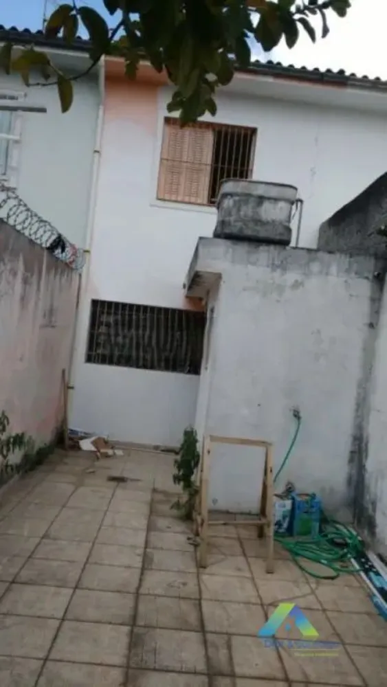 Loja-Salão, 105 m² - Foto 16