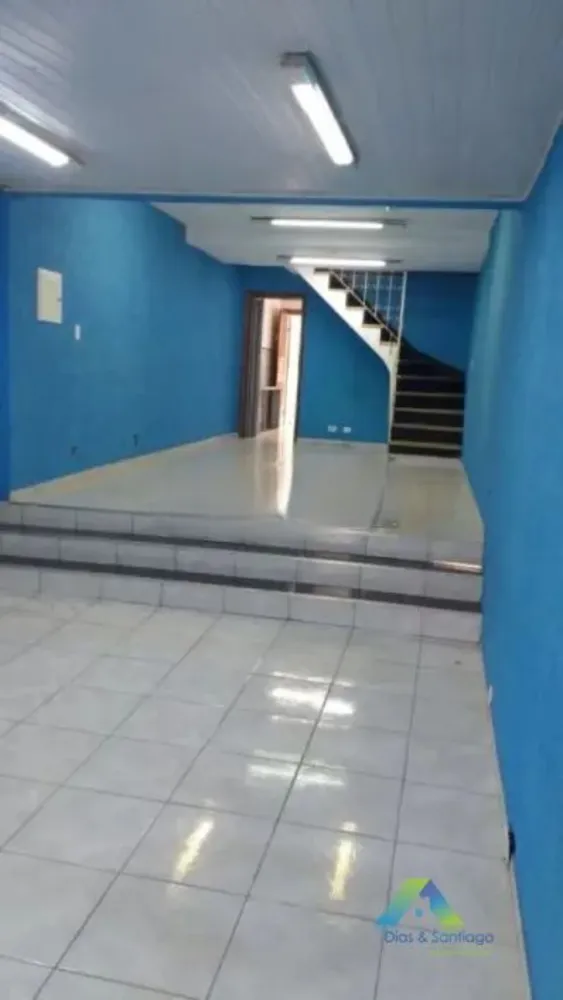 Loja-Salão, 105 m² - Foto 10