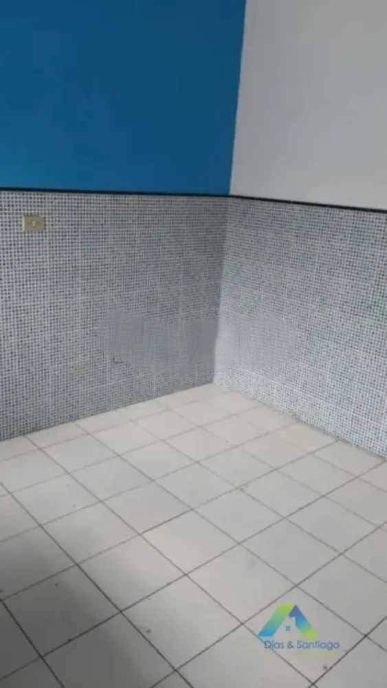Loja-Salão, 105 m² - Foto 1