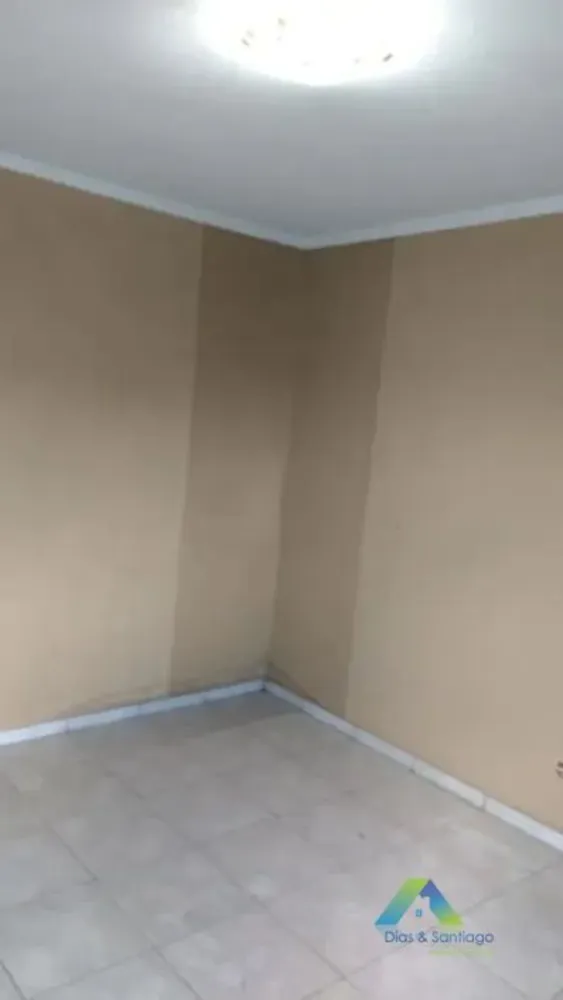 Loja-Salão, 105 m² - Foto 3