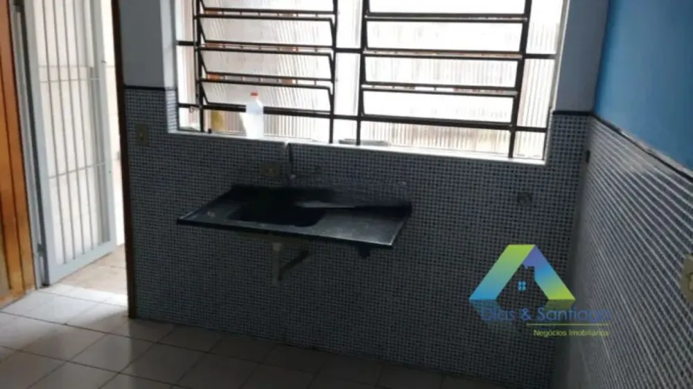 Loja-Salão, 105 m² - Foto 6