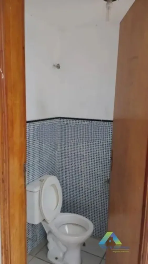Loja-Salão, 105 m² - Foto 5