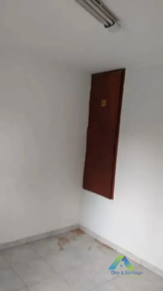Loja-Salão, 105 m² - Foto 6
