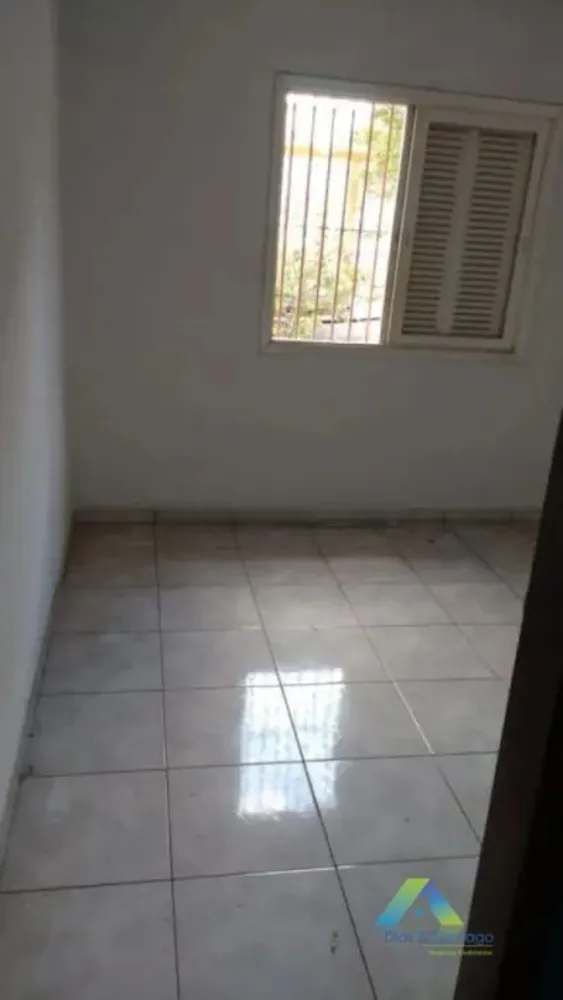 Loja-Salão, 105 m² - Foto 12