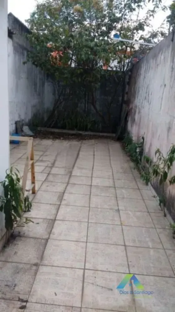 Loja-Salão, 105 m² - Foto 4
