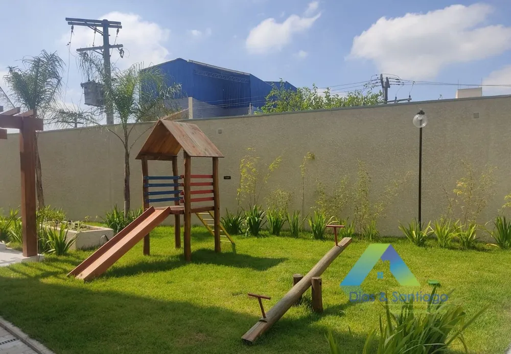 Apartamento, 2 quartos, 49 m² - Foto 14