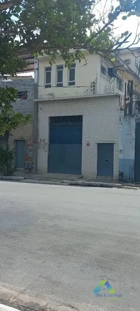 Sala-Conjunto, 324 m² - Foto 14
