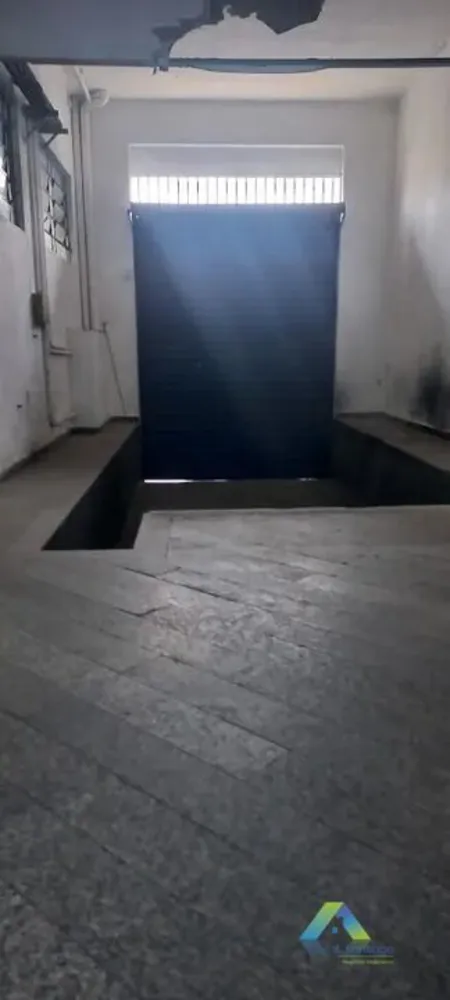 Sala-Conjunto, 324 m² - Foto 2
