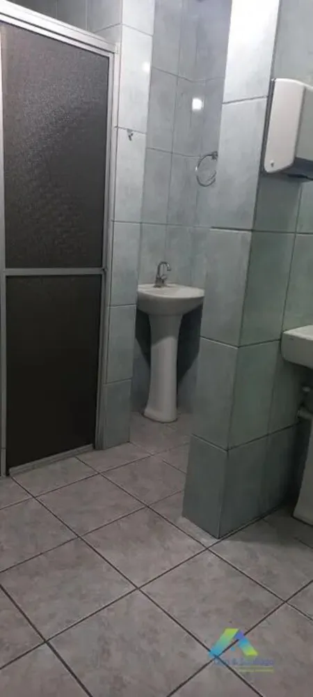 Sala-Conjunto, 324 m² - Foto 4