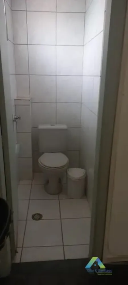 Sala-Conjunto, 324 m² - Foto 8