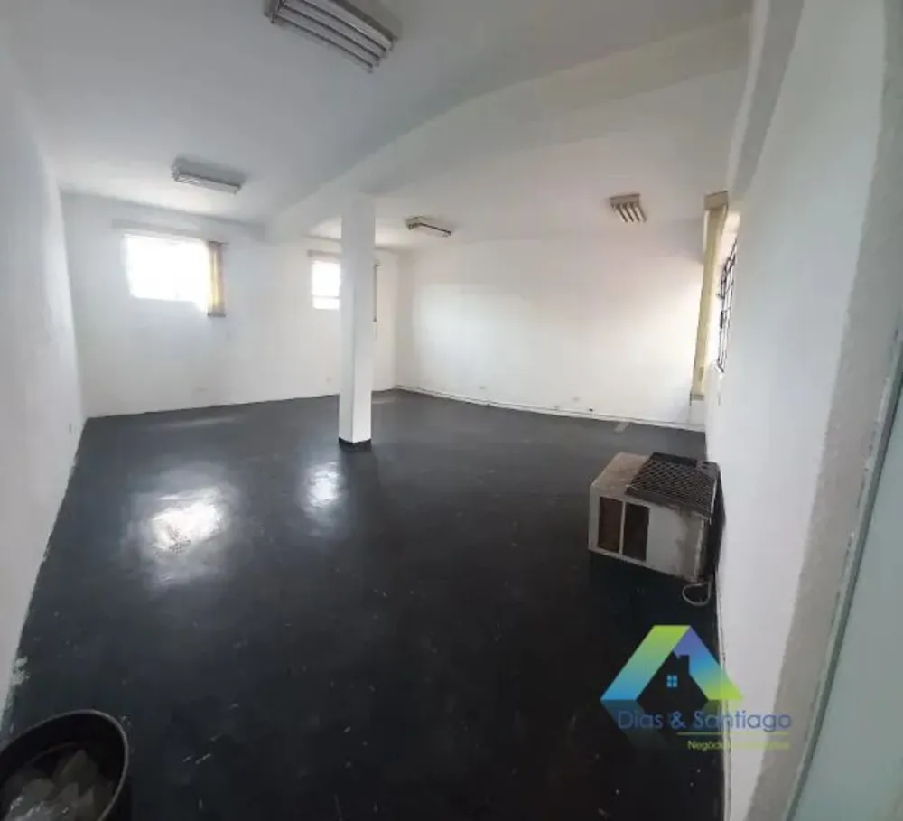 Sala-Conjunto, 324 m² - Foto 10