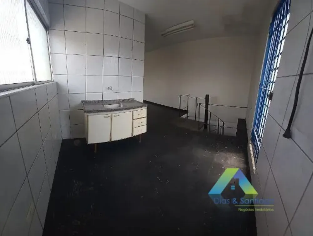 Sala-Conjunto, 324 m² - Foto 12