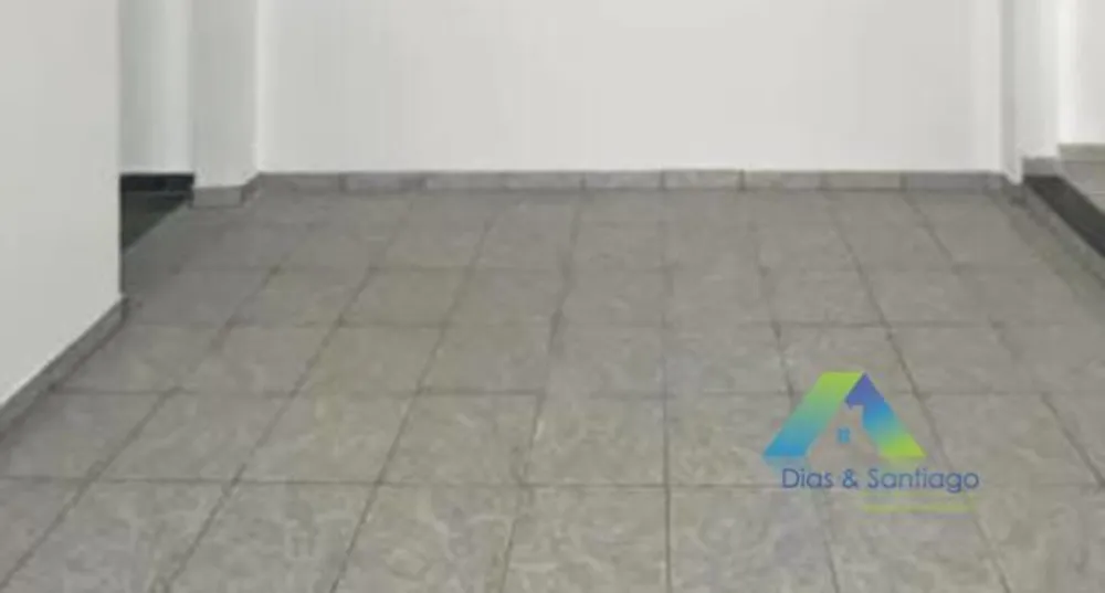 Casa, 1 quarto, 290 m² - Foto 2